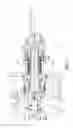 Fig. 02 - Diaphragm valve