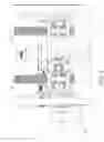 Fig. 06 - Actuator for slide valves