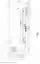 Fig. 08 - Actuator for slide valves