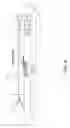 Fig. 09 - Actuator for slide valves