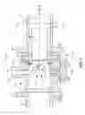 Fig. 02 - Flow stabilizer for a control valve