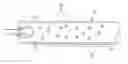 Fig. 01 - LIGHT GUIDE ASSEMBLY HAVING PHOSPHORESCENT MATERIAL