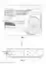 Fig. 02 - LIGHT GUIDE ASSEMBLY HAVING PHOSPHORESCENT MATERIAL