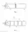 Fig. 03 - LIGHT GUIDE ASSEMBLY HAVING PHOSPHORESCENT MATERIAL