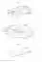 Fig. 02 - MOVING-BODY LIGHTING DEVICE AND MOVING BODY