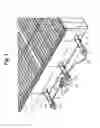 Fig. 02 - SINGLE VALVE FOR GAS GRILL WITH MULTIPLE BURNERS