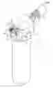 Fig. 01 - Safety device for gas burner
