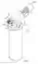 Fig. 02 - Safety device for gas burner