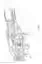 Fig. 07 - Safety device for gas burner