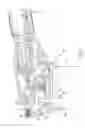 Fig. 08 - Safety device for gas burner