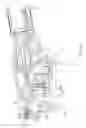 Fig. 09 - Safety device for gas burner