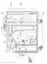 Fig. 02 - PORTABLE AIR CONDITIONER FOR LOW MICROBE AND LOW PARTICULATE ENVIRONMENTS