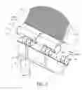 Fig. 04 - Air-cooled condenser system