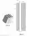 Fig. 09 - Air-cooled condenser system