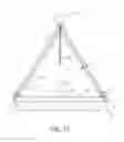 Fig. 10 - Air-cooled condenser system