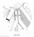 Fig. 14 - Air-cooled condenser system