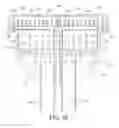 Fig. 16 - Air-cooled condenser system