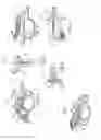 Fig. 02 - REPEATING FIREARM OF THE LINEAR TYPE WITH ASSISTED EJECTION