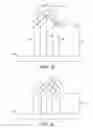 Fig. 04 - Shaped charge liner method and apparatus