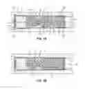 Fig. 02 - SHELL SHOT WAD