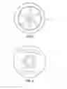 Fig. 03 - SHELL SHOT WAD