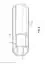 Fig. 05 - SHELL SHOT WAD