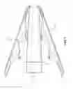Fig. 06 - SHELL SHOT WAD