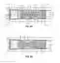 Fig. 07 - SHELL SHOT WAD