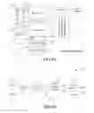 Fig. 05 - CMOS image sensor for 2D imaging and depth measurement with ambient light rejection