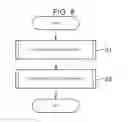 Fig. 09 - Robot system