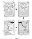 Fig. 02 - Transit navigation