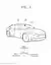 Fig. 02 - Vehicle control device and vehicle comprising the same