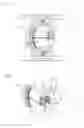 Fig. 02 - Variable area flow meter with improved linearity