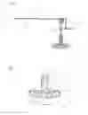 Fig. 04 - Variable area flow meter with improved linearity