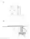 Fig. 05 - Variable area flow meter with improved linearity