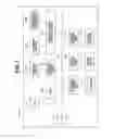 Fig. 02 - Image processing apparatus, method for controlling the same, and storage medium