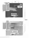 Fig. 02 - LEAK SENSOR ASSEMBLIES AND SYSTEMS UTILIZING SAME
