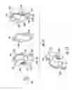 Fig. 09 - LEAK SENSOR ASSEMBLIES AND SYSTEMS UTILIZING SAME