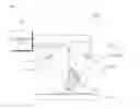 Fig. 02 - Method of inspecting a terminal of a component mounted on a substrate and substrate inspection apparatus