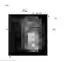 Fig. 06 - Method of inspecting a terminal of a component mounted on a substrate and substrate inspection apparatus
