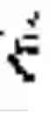 Fig. 04 - Transient induced molecular electronic spectroscopy method for study of molecule interactions