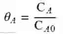 Fig. 43 - Transient induced molecular electronic spectroscopy method for study of molecule interactions