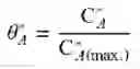 Fig. 44 - Transient induced molecular electronic spectroscopy method for study of molecule interactions