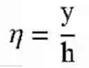 Fig. 46 - Transient induced molecular electronic spectroscopy method for study of molecule interactions