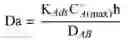 Fig. 49 - Transient induced molecular electronic spectroscopy method for study of molecule interactions