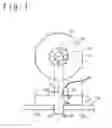 Fig. 02 - Supersonic inspection jig and supersonic inspection method