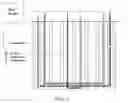 Fig. 02 - METHOD AND APPARATUS FOR ANALYZING ANOMALIES IN CONCRETE STRUCTURES