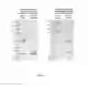 Fig. 08 - MASS SPECTROMETRY KIT
