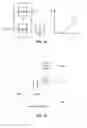 Fig. 02 - Power sensor for integrated circuits