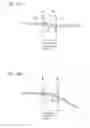 Fig. 12 - Method of correcting measurement value of laser scanner, and device for the method